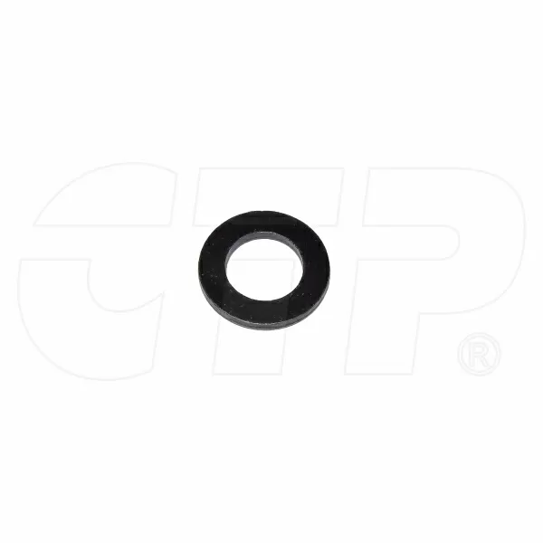 5P8248 Caterpillar Washer propelparts
