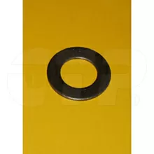 5P8250 Caterpillar Washer propelparts