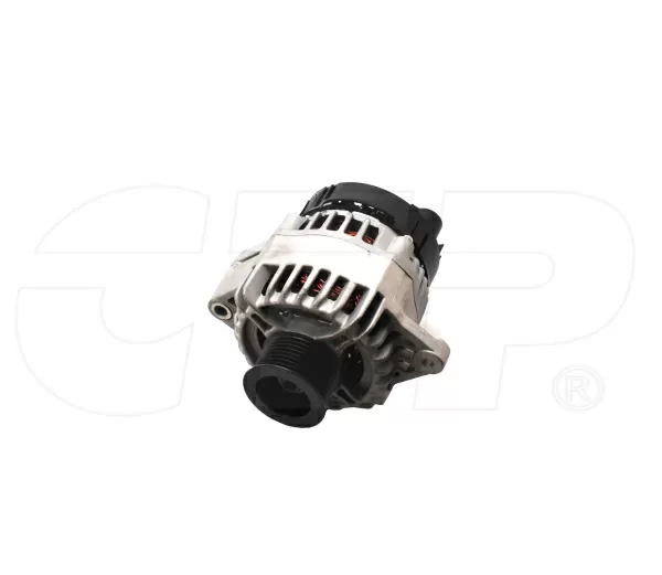 2076036 Caterpillar Alternator propelparts