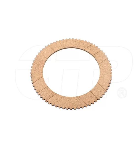 6S3183 Caterpillar Disc propelparts