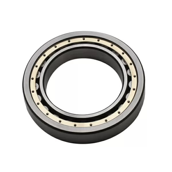 2081729 Caterpillar Roller Bearing propelparts