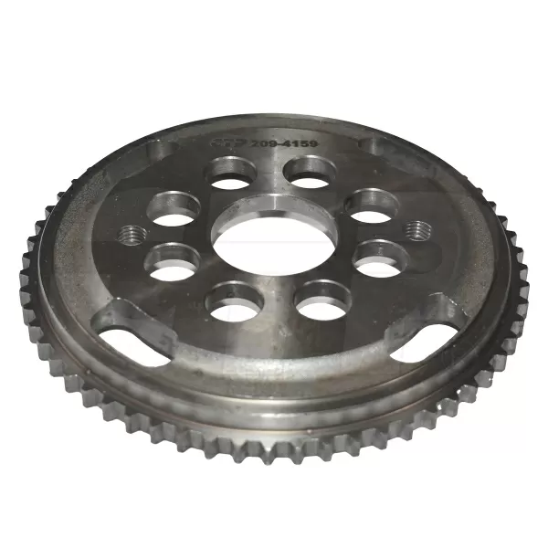 2094159 Caterpillar Gear Carrier propelparts