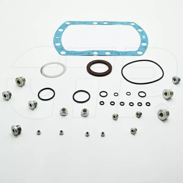 2095921 Caterpillar Hyd Pump Seal Kit propelparts