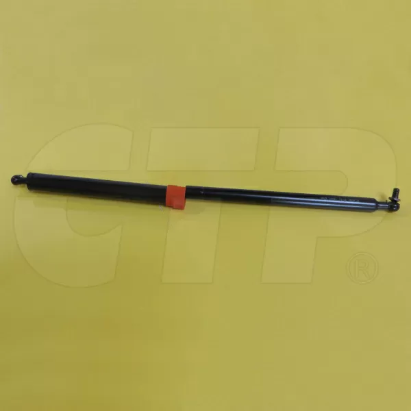 2102516 Caterpillar Gas Spring propelparts