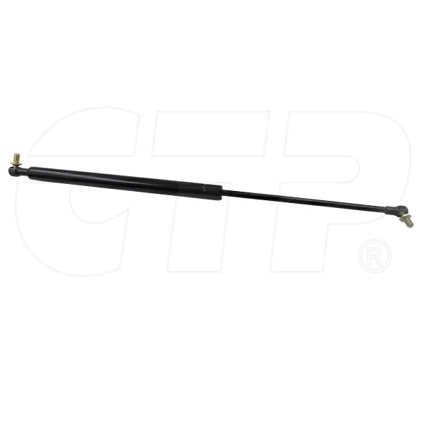 2102519 Caterpillar Gas Spring propelparts