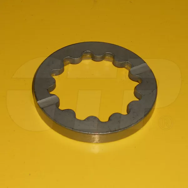 2105947 Caterpillar Washer propelparts