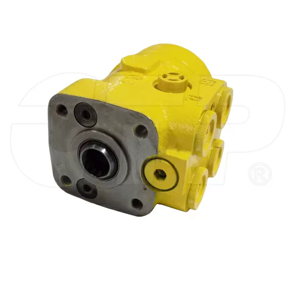 2106240 Caterpillar Metering Pump propelparts