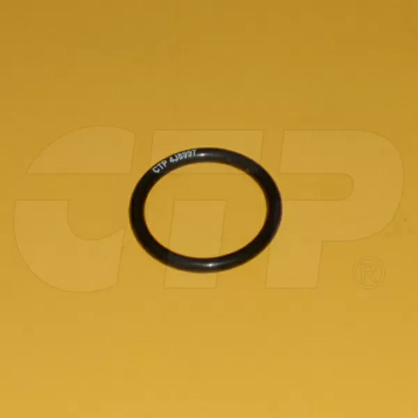 4J8997 Caterpillar Seal O Ring propelparts