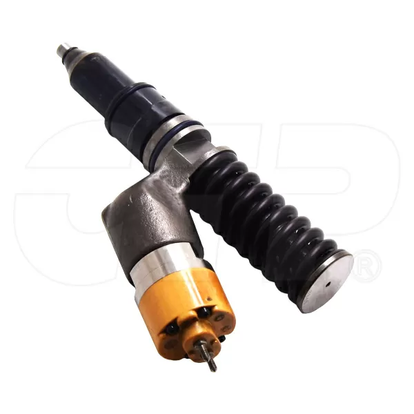 2113024 Caterpillar Fuel Injector propelparts