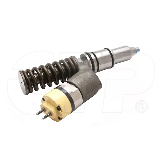 2113026 Caterpillar Fuel Injector propelparts