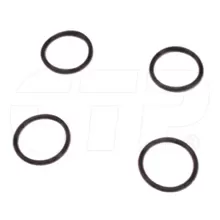 4J0520 Caterpillar Seal O Ring propelparts