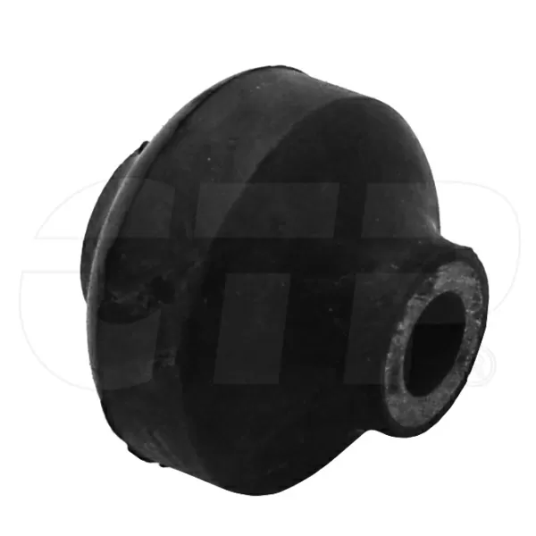 2119085 Caterpillar Bushing propelparts