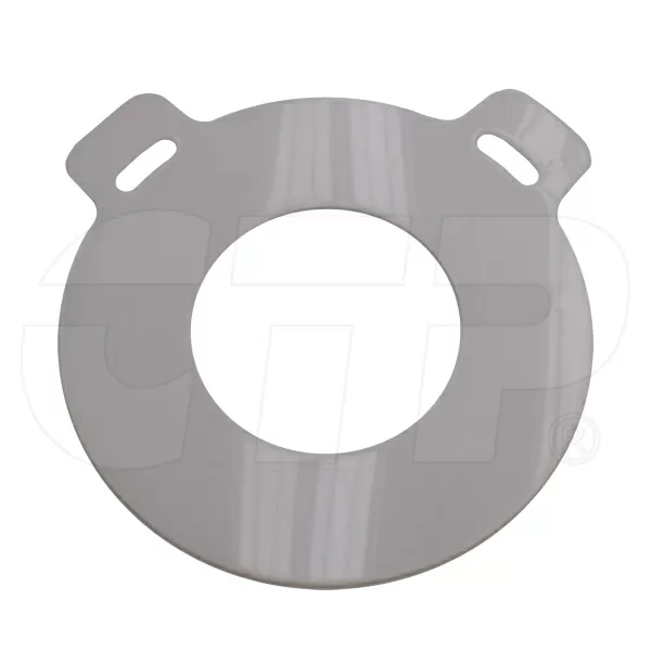 2122838 Caterpillar General Shim propelparts