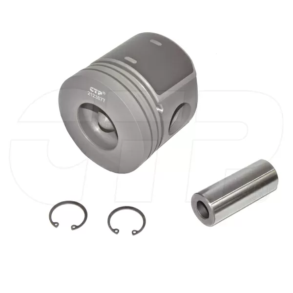 2123677 Caterpillar Engine Piston propelparts
