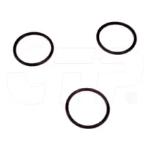 5F9657 Caterpillar Seal O Ring propelparts