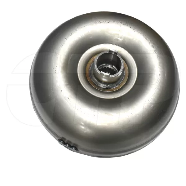2126215 Caterpillar Torque Converter propelparts