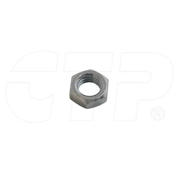 2126559 Caterpillar Hex Nut propelparts