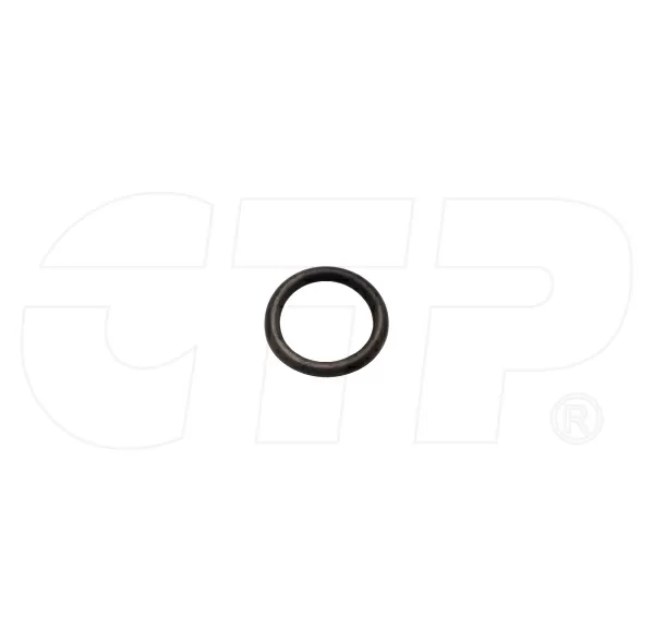 5F7054 Caterpillar Seal O Ring propelparts