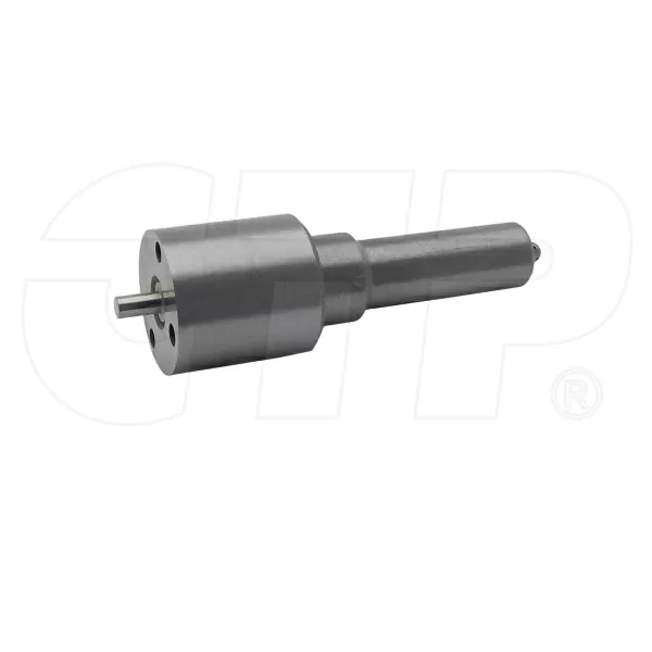 2128609 Caterpillar Nozzle Tip propelparts