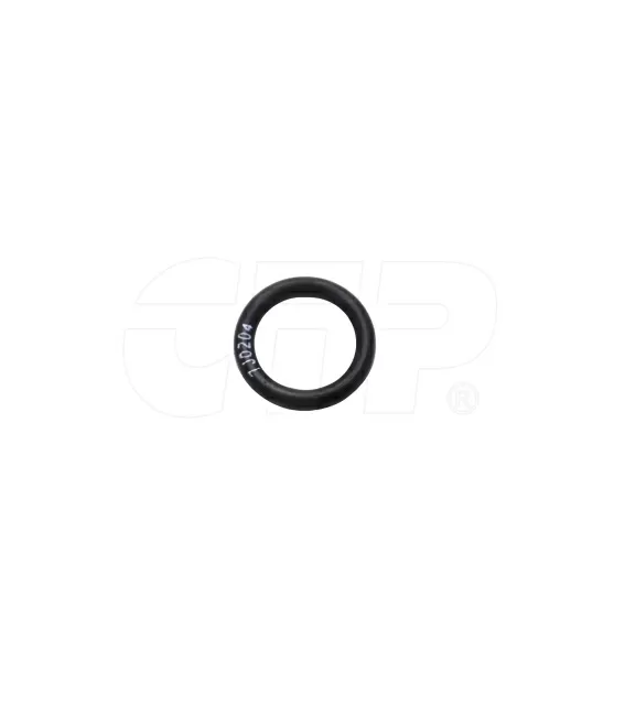 7J0204 Caterpillar Seal O Ring propelparts