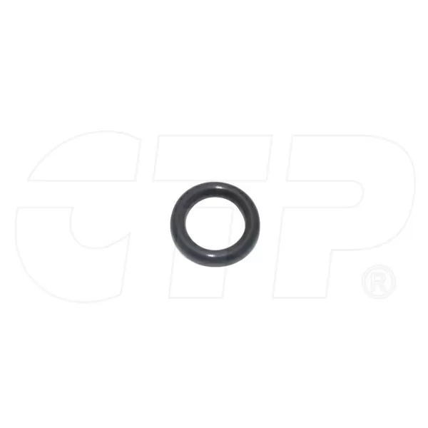 4J7533 Caterpillar Seal O Ring propelparts