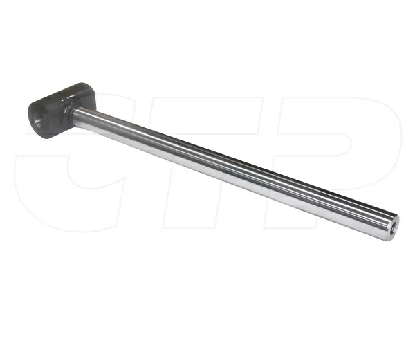 2134616 Caterpillar Rod-hydraulic Cylinder propelparts