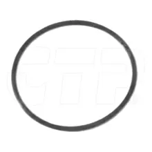 8F8882 Caterpillar Seal O Ring propelparts