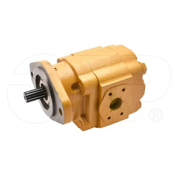 2141555 Caterpillar Gear Pump propelparts