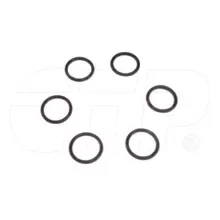 4J5267 Caterpillar Seal O Ring propelparts