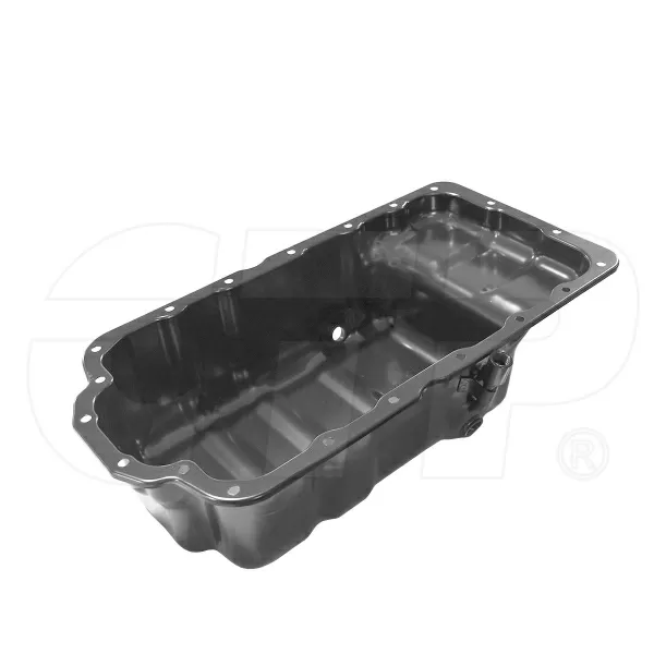 2143281 Caterpillar Oil Pan propelparts