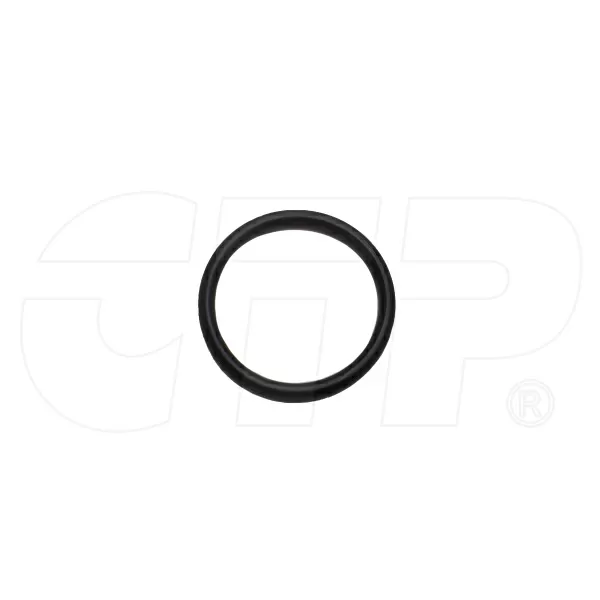 7M8485 Caterpillar Seal O Ring propelparts