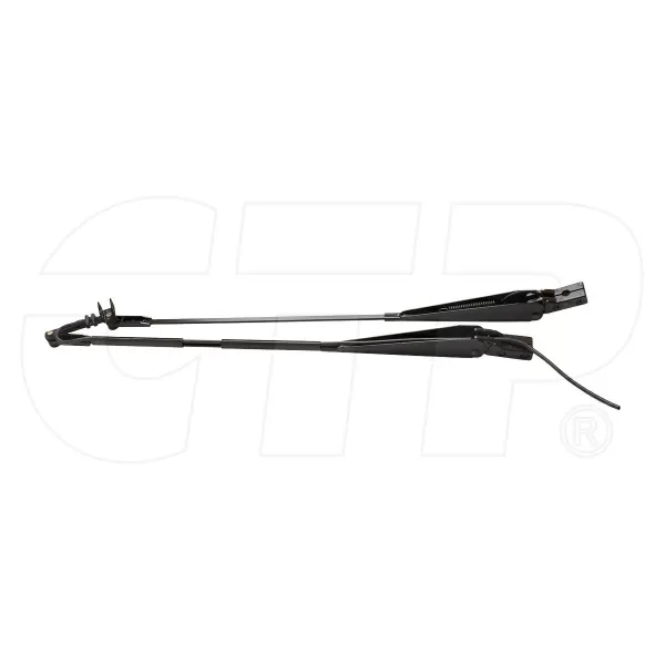 2147636 Caterpillar Wiper Arm propelparts