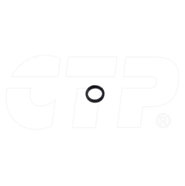1J9671 Caterpillar Seal O Ring propelparts