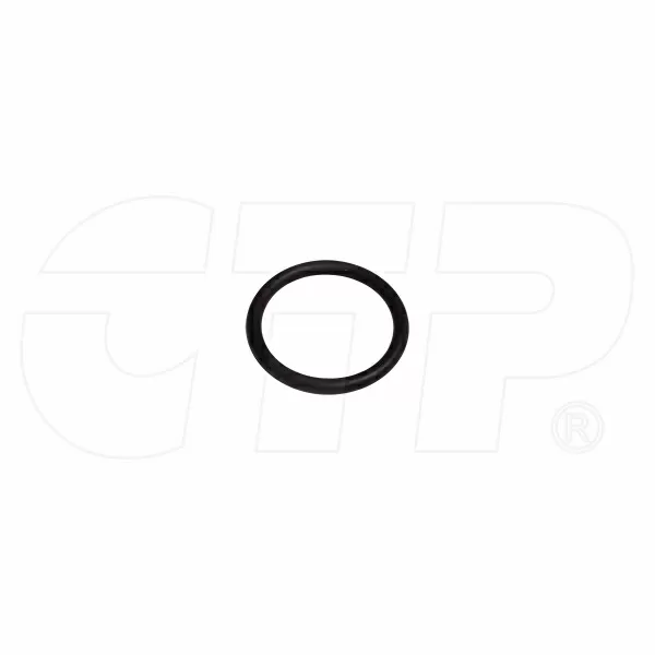 2H3932 Caterpillar Seal O Ring propelparts