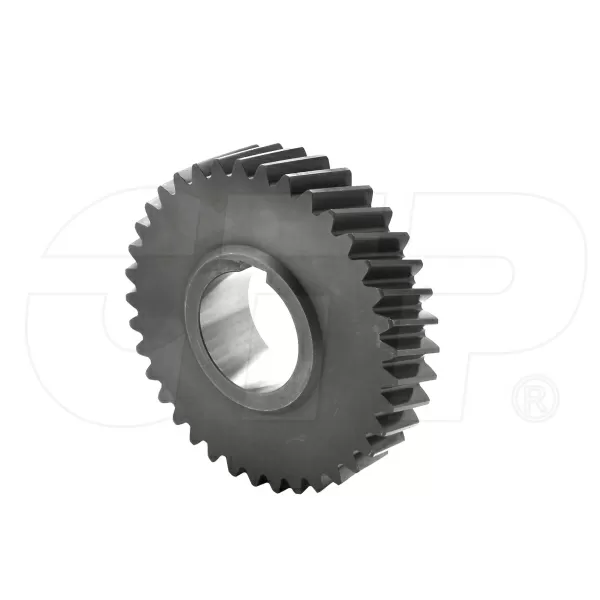 2160040 Caterpillar Gear-gear Pump Hy propelparts