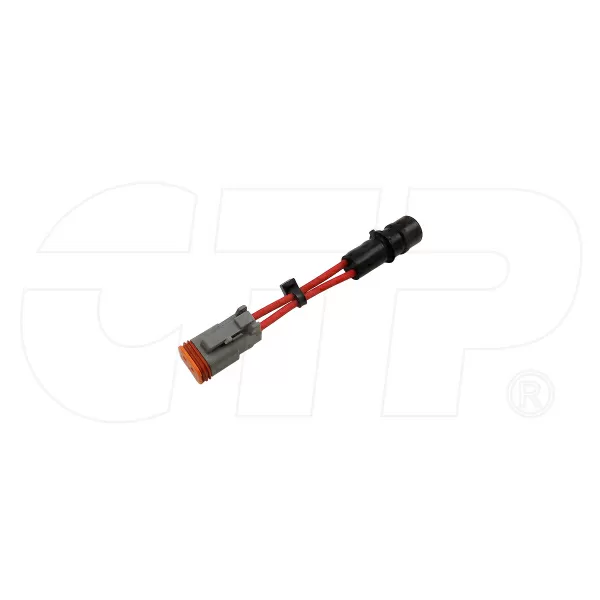 2160101 Caterpillar Harness & Wire & Cable propelparts