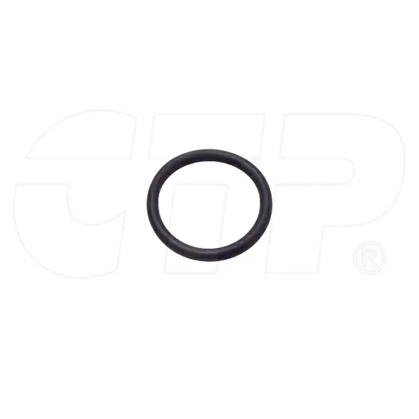 7J9933 Caterpillar Seal O Ring propelparts