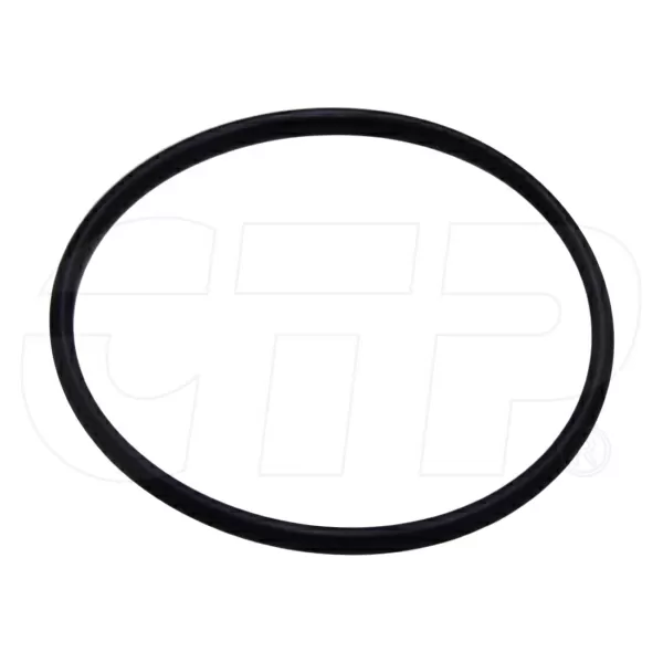 32770 Caterpillar Seal O Ring propelparts