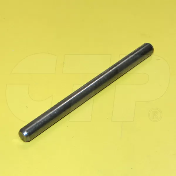 2168691 Caterpillar Differential Parts propelparts