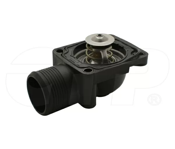 2169743 Caterpillar Connection-fuel Line propelparts
