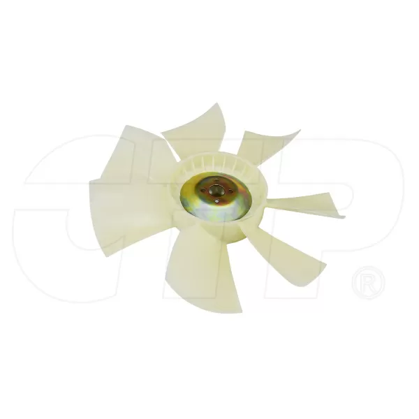 2175513 Caterpillar Fan propelparts
