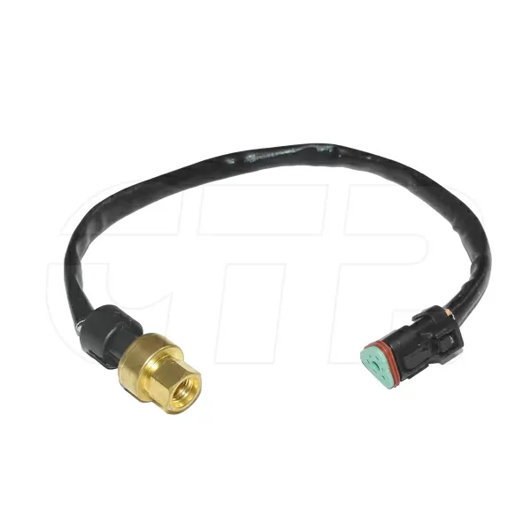 2183840 Caterpillar Sensing And Sending Devices propelparts