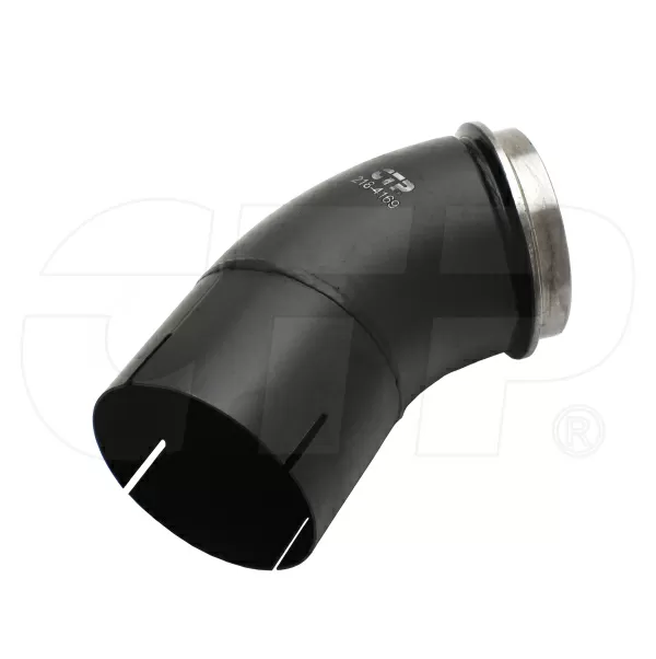 2184169 Caterpillar Exhaust Parts propelparts