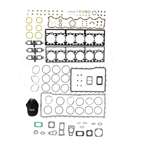 CTP3306002B Caterpillar Ctp Abc Gasket Kit propelparts