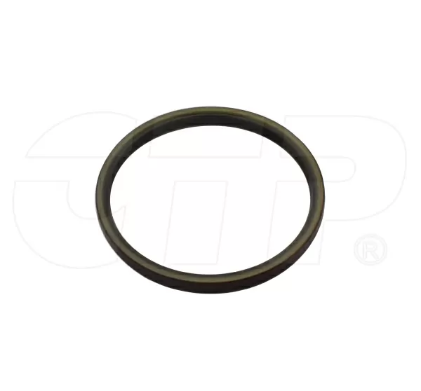 2190606 Caterpillar Seal Lip Type propelparts