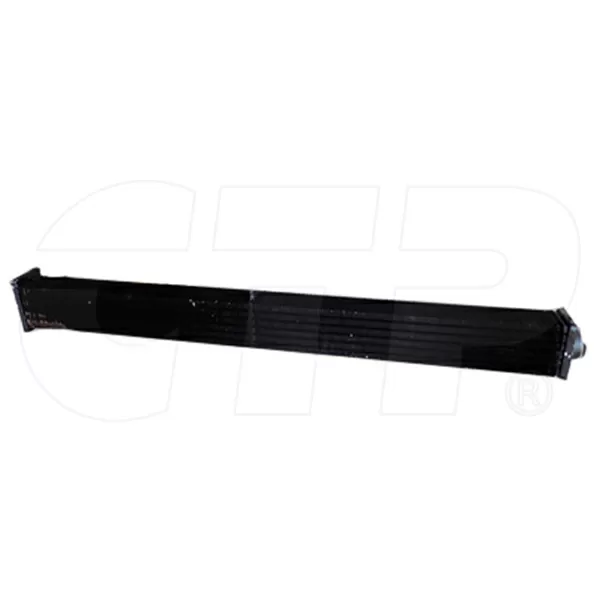 2191073 Caterpillar Core As-Radiator propelparts