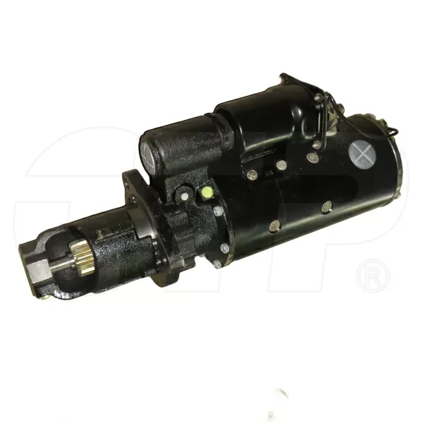 3T8950 Caterpillar Starter Motor propelparts