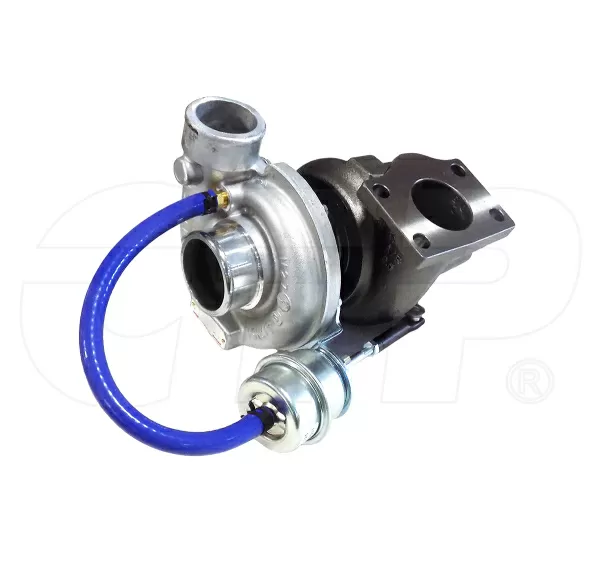2197618 Caterpillar Turbocharger propelparts