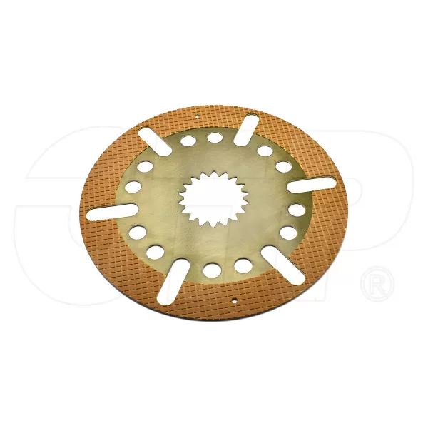 2200189 Caterpillar Friction Disc propelparts