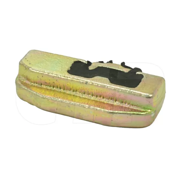 2209090 Caterpillar Retainer-get propelparts